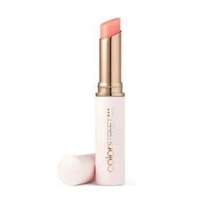 Color Street Tinted Lip Balm
